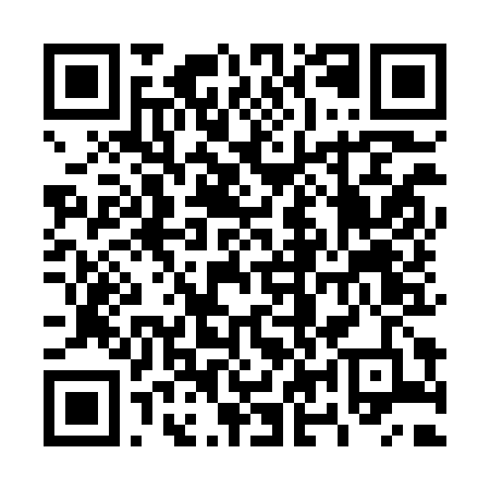 Exness 模拟账户二维码