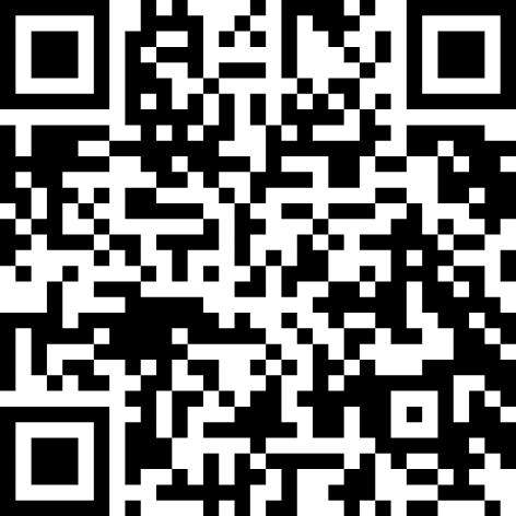 WeTrade 官方通道二维码